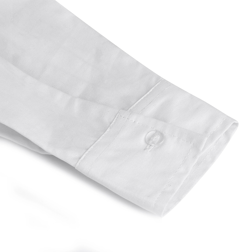 Letitia Cecillia Mens Classic Scottish Jacobite Casual Shirt 3 Colors In Stock Takerlama