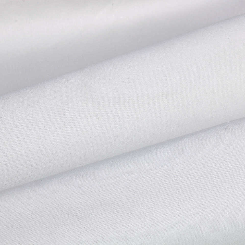Letitia Cecillia Mens Classic Scottish Jacobite Casual Shirt 3 Colors In Stock Takerlama