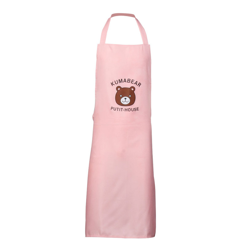 Food Wars！Shokugeki no Soma Isshiki satoshi Cosplay Costume Apron