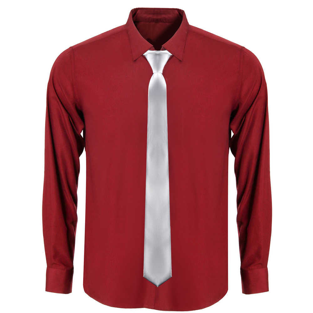 Jared Leto Joker Costume Suicide Squad Cosplay Shirt Coat Pants (Ready To Ship) Takerlama