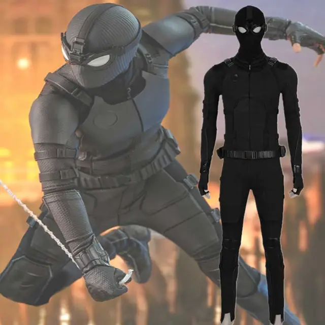 Spider-Man-Far-From-Home-Stealth-Suit-Cosplay-Costume