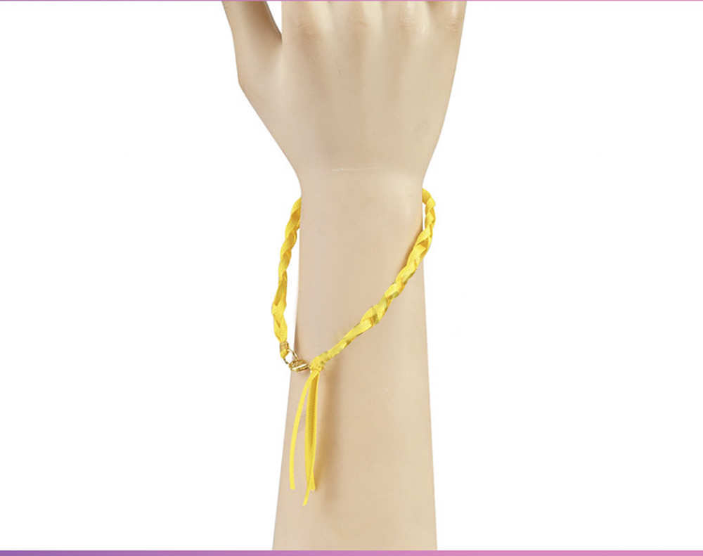 SK8 the Infinity Cherry Blossom Halloween Carnival Cosplay Costume