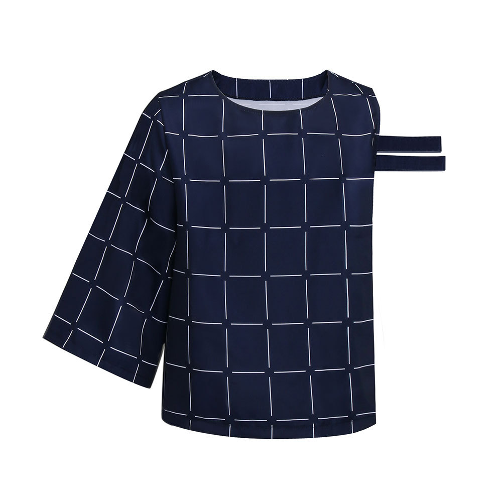 Jujutsu Kaisen Mahito Tops Cosplay Costume