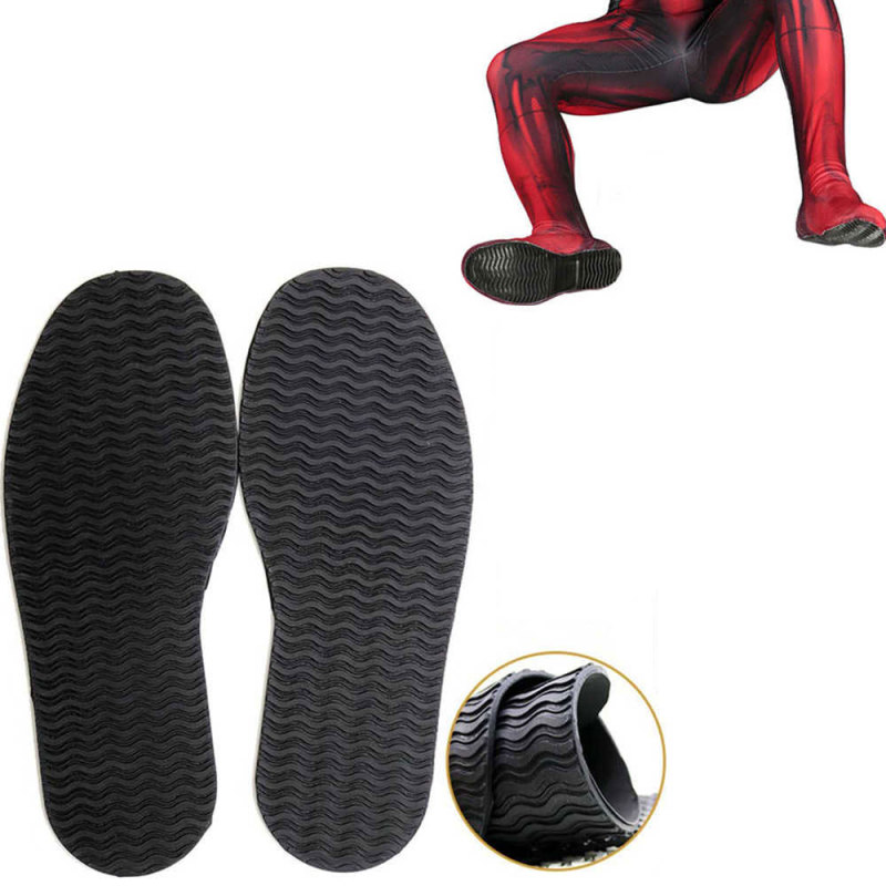 Custom Options-Zentai Suit