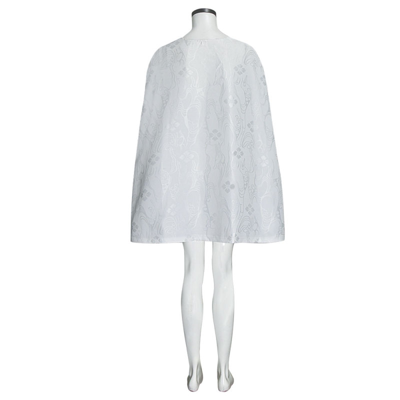 Demon Slayer Kimetsu no Yaiba Kanao Tsuyuri Cape Cosplay