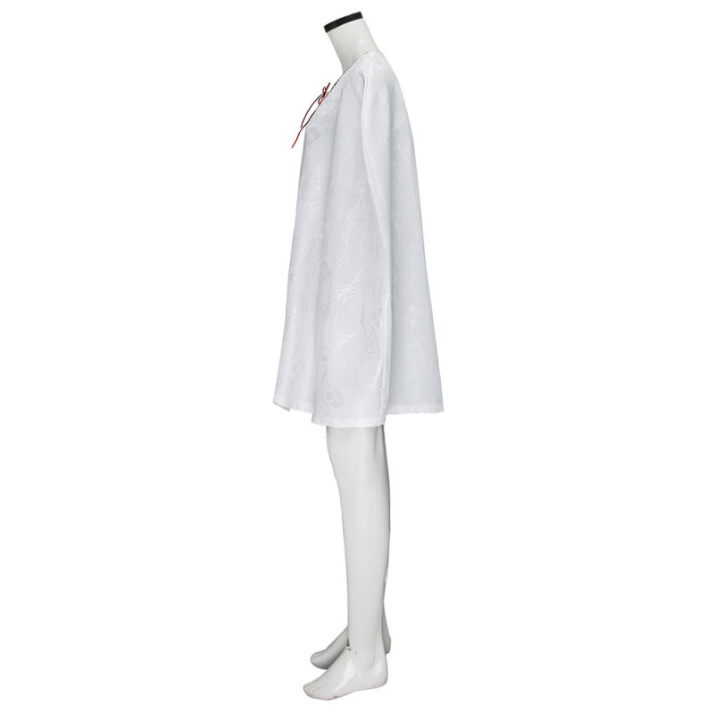 Demon Slayer Kimetsu no Yaiba Kanao Tsuyuri Cape Cosplay