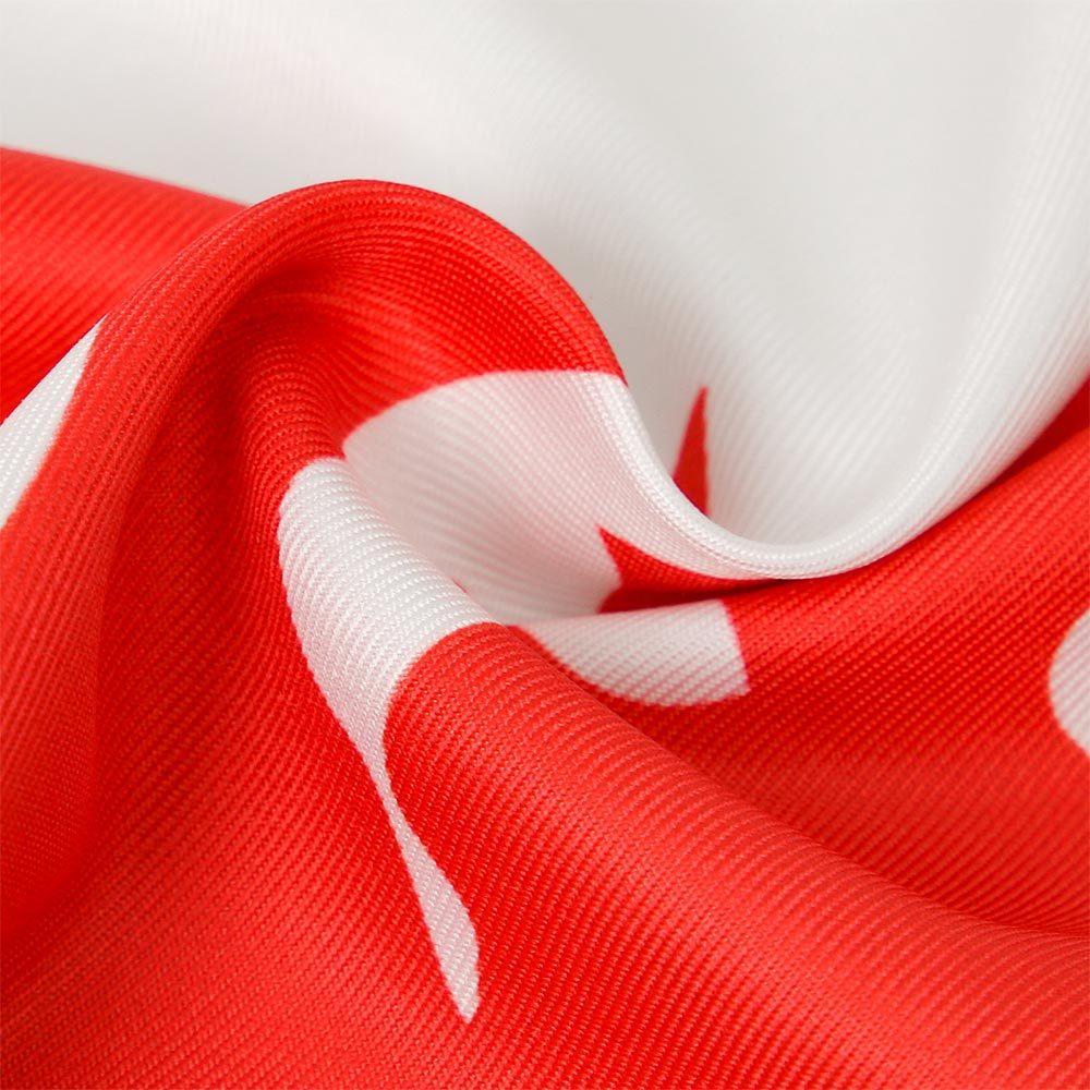 Demon Slayer Kimetsu no Yaiba Kagaya Ubuyashiki Cosplay Costume