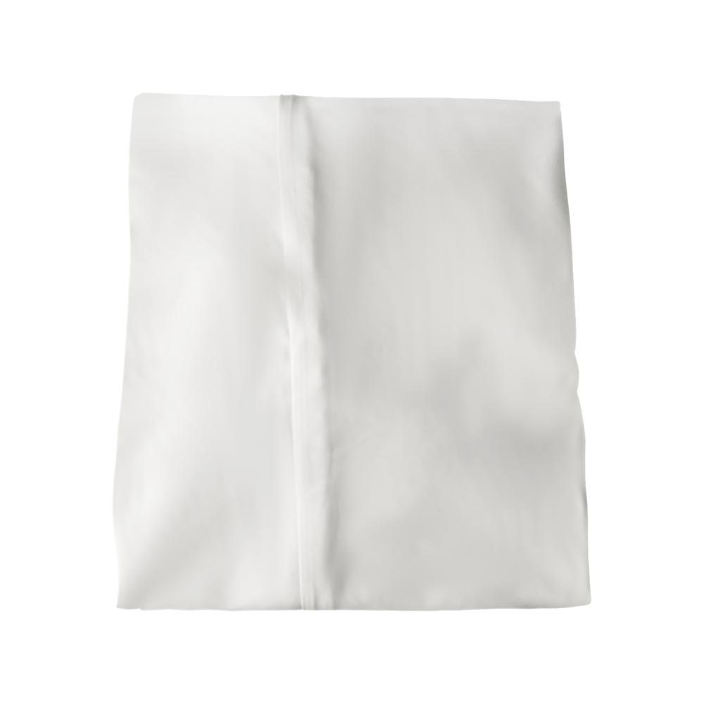 Ahsoka Tano White Cosplay Cape Star Wars The Clone Wars In Stock-Takerlama
