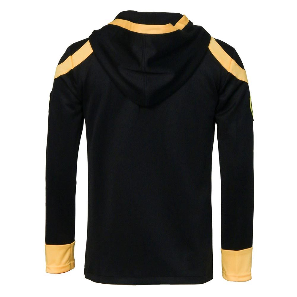 Game Mystic Messenger 707 Saeyoung Choi Cosplay Hoodie