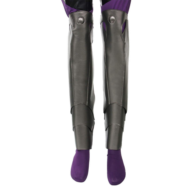 Mortal Kombat 11 Mileena Cosplay Costume MK (Ready To Ship) Takerlama