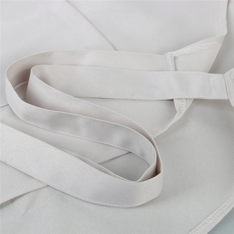 Gokushufudou The Way of the Househusband Tatsu Apron Glasses Cosplay Props