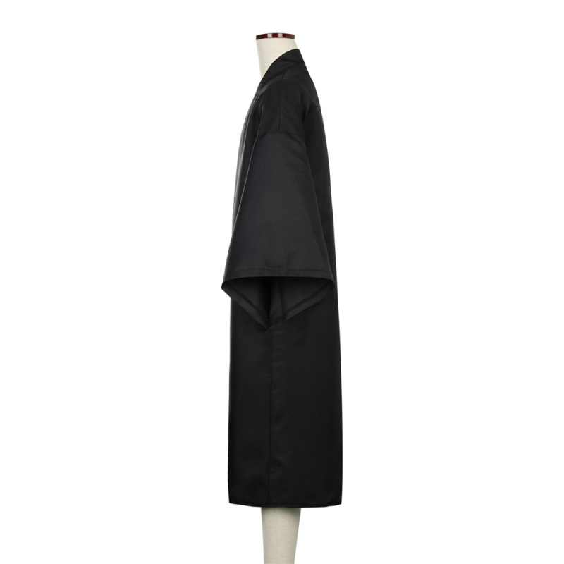 Kids Demon Slayer Kimetsu no Yaiba Nezuko Kamado Cosplay Cape