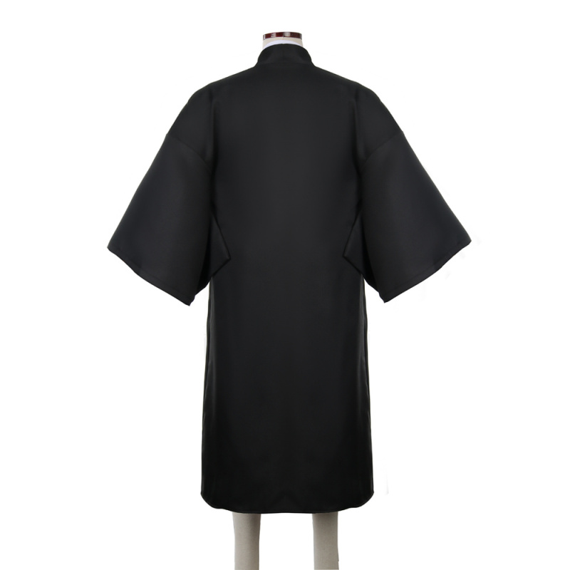 Kids Demon Slayer Kimetsu no Yaiba Nezuko Kamado Cosplay Costume Full Set