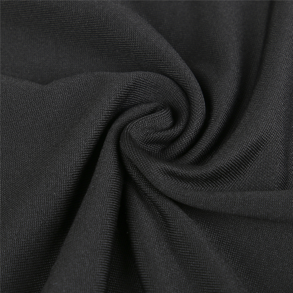 Black Clover Asta Cape Headband Cosplay Costume