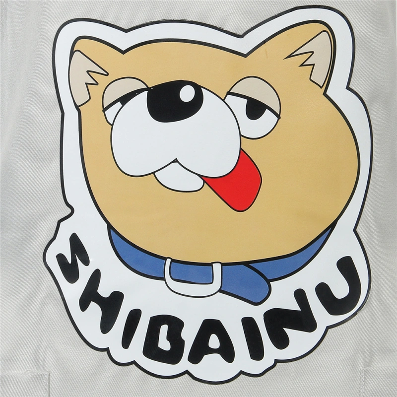 Gokushufudou The Way of the Househusband Tatsu Apron Glasses Cosplay Props In Stock Takerlama