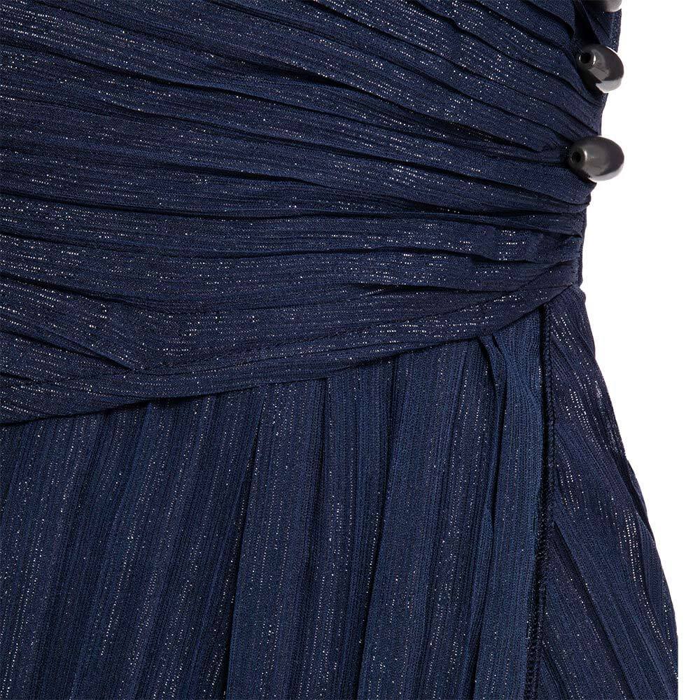 Agnes Agatha Harkness Cosplay WandaVision Costume L XXL In  Stock Takerlama