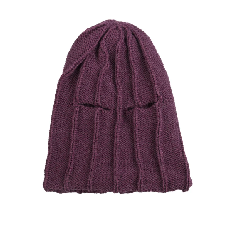 The Falcon and the Winter Soldier Baron Zemo Cosplay Costume