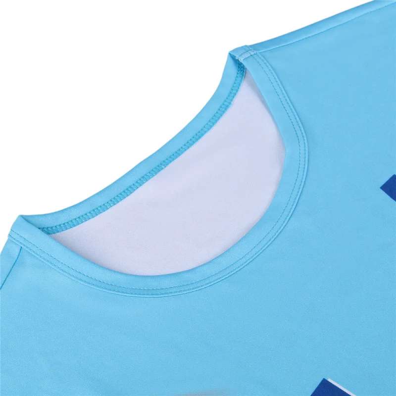 Space Jam 2: A New Legacy LeBron James Tune Squad Bugs Lola Bunny Sports T Shirt