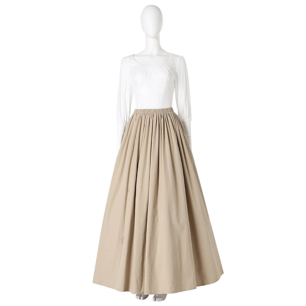2021 Cinderella Camila Cabello Cosplay Costume