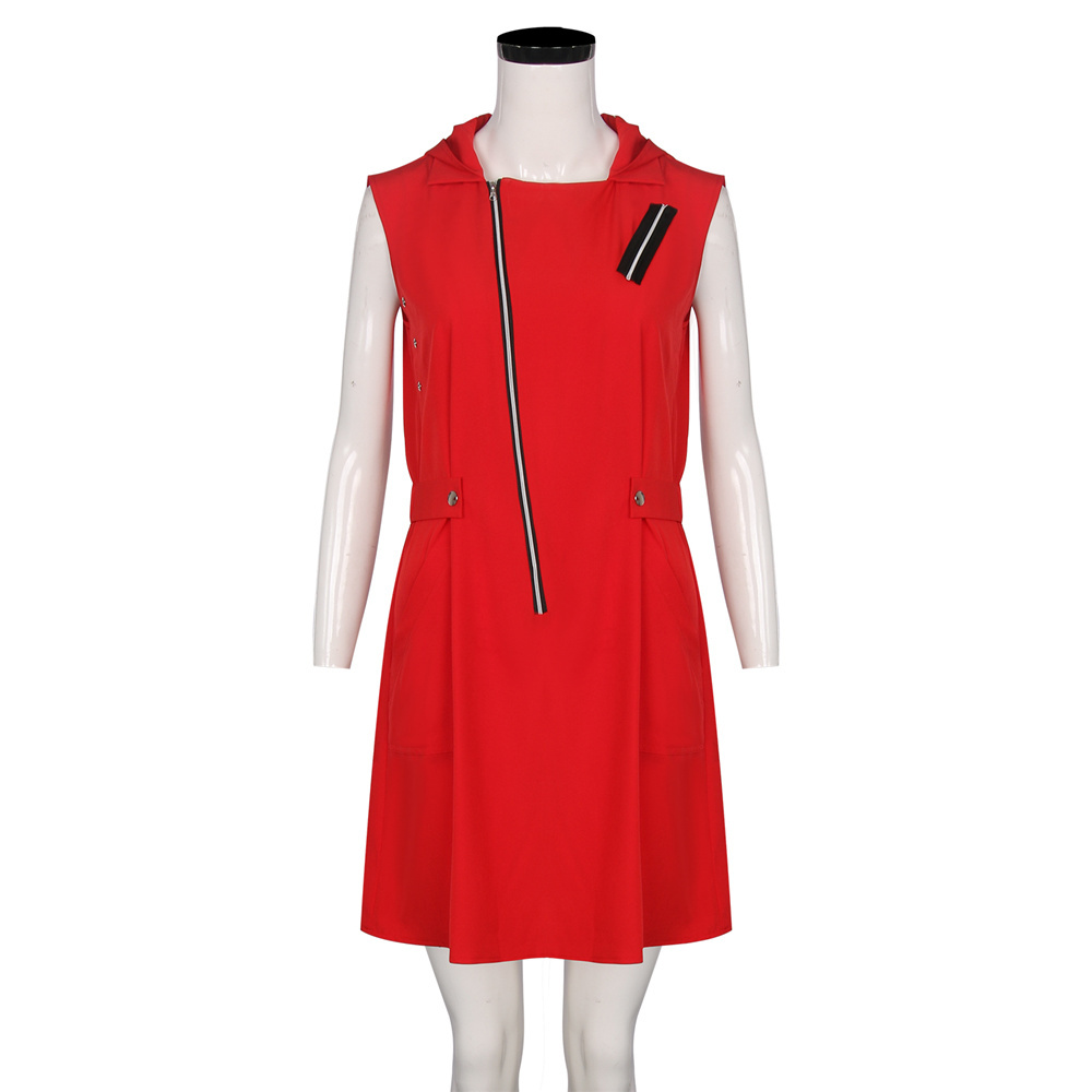 Money Heist La casa de papel Cosplay Dress