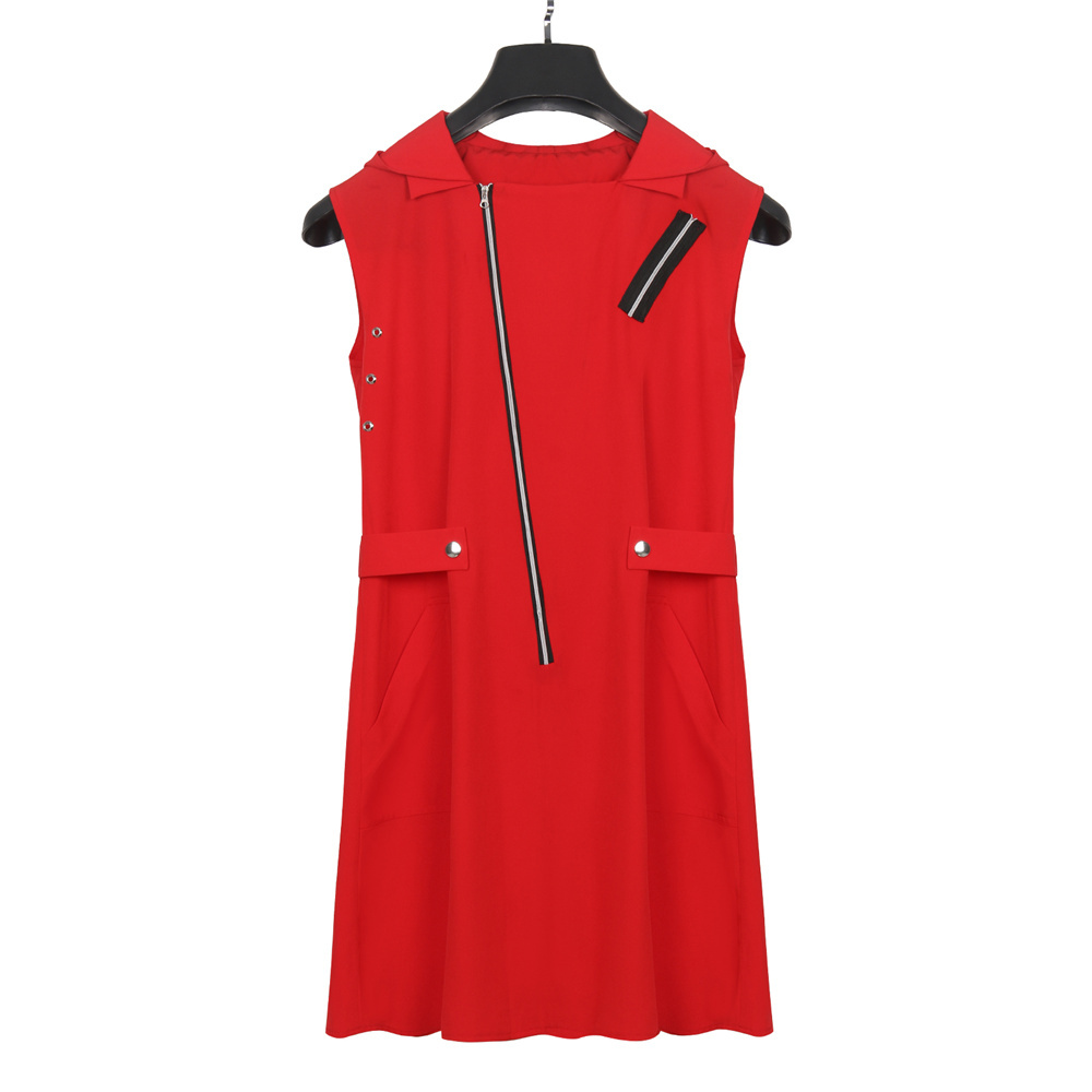 Money Heist La casa de papel Cosplay Dress