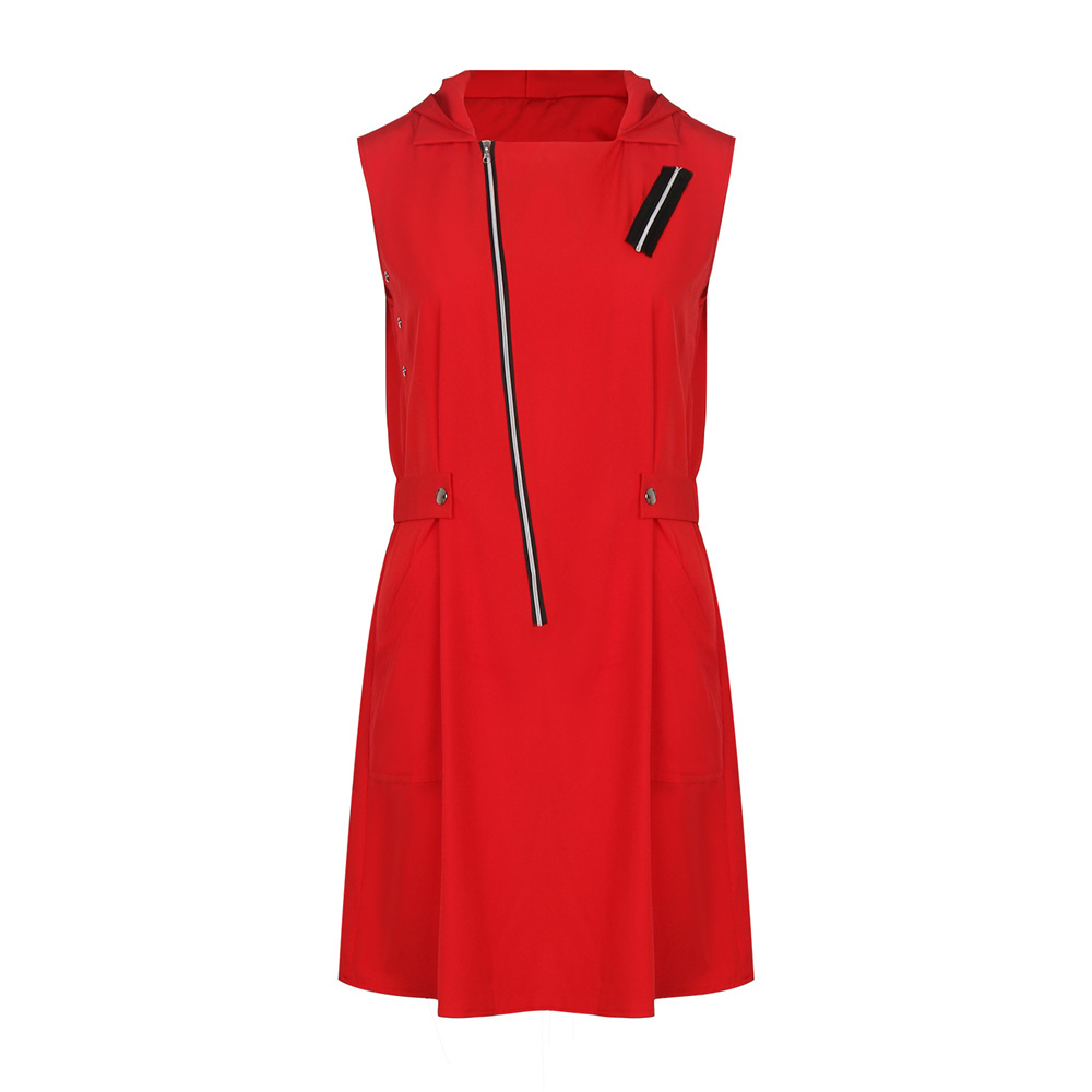 Money Heist La casa de papel Cosplay Dress