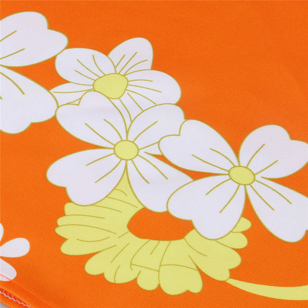 Danganronpa 2 Goodbye Despair Hiyoko Saionji Cosplay Costume