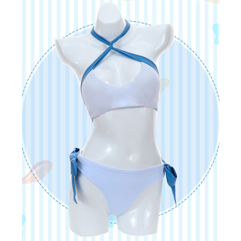 FGO Fate Grand Order King Arthur Artoria Pendragon Swimwear