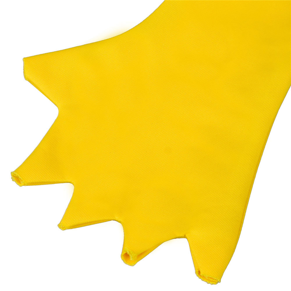 Invincible Mark Grayson Cosplay Costume