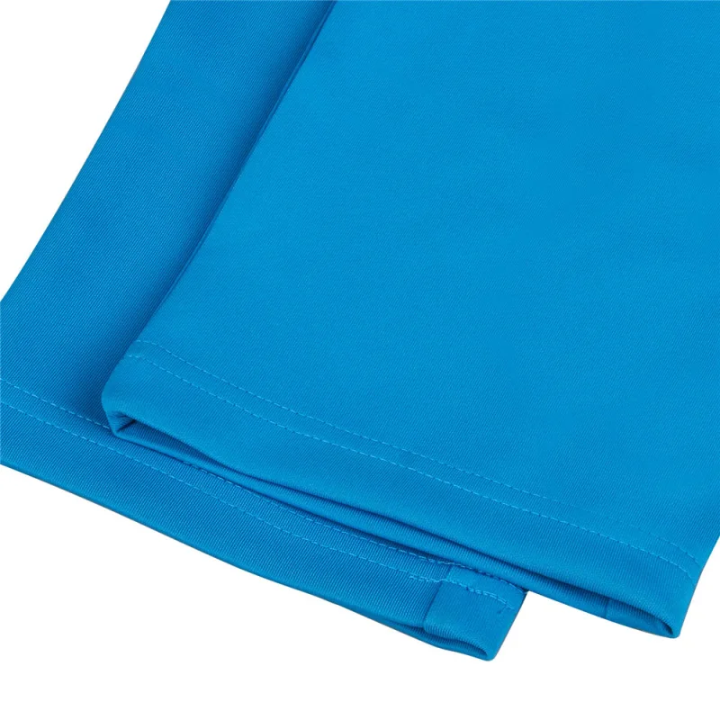 Invincible Mark Grayson Cosplay Costume