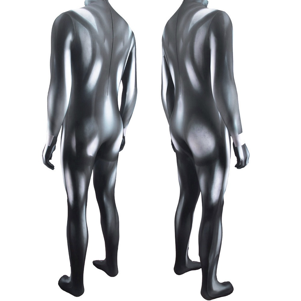 She Venom Cosplay Costume Adult Kids Venom 2: Let There Be Carnage