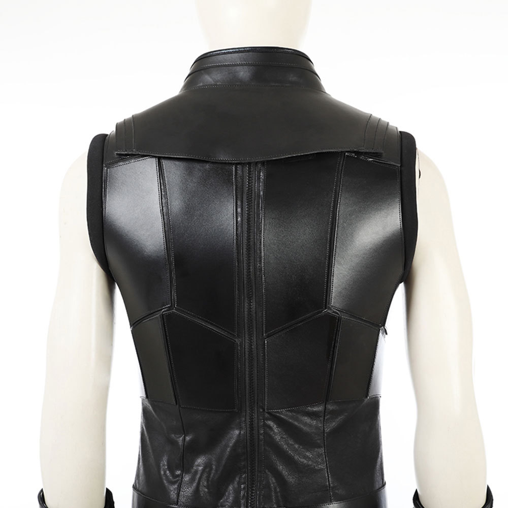 Avengers 3: Infinity War Thor Superhero Cosplay Costume Takerlama