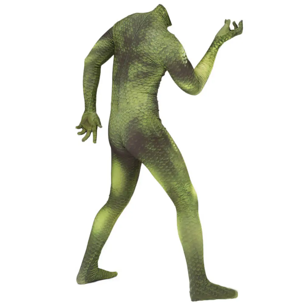 slim fit dress slacks One:12 Collective Marvel Green Goblin Deluxe Edition Action Figure