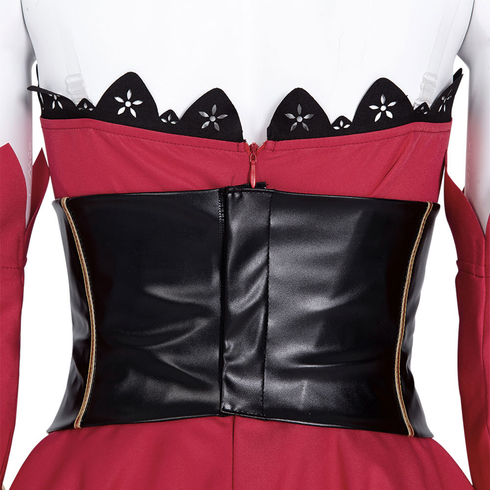 Takt Op. Destiny Cosplay Costume