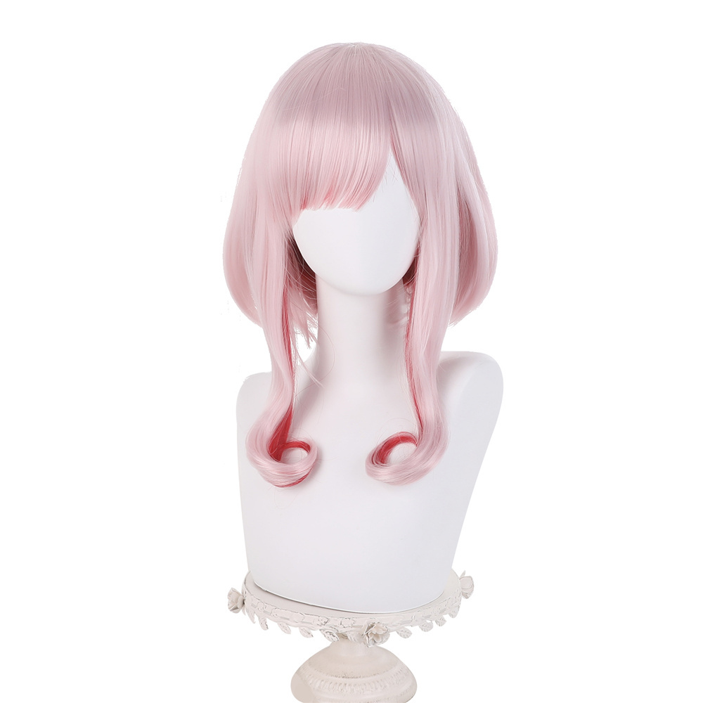 Takt Op. Destiny Cosplay Wig