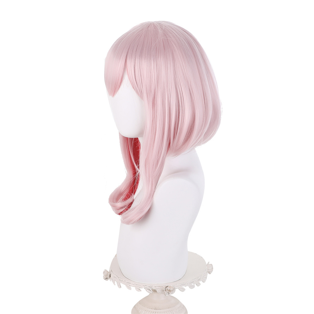 Takt Op. Destiny Cosplay Wig