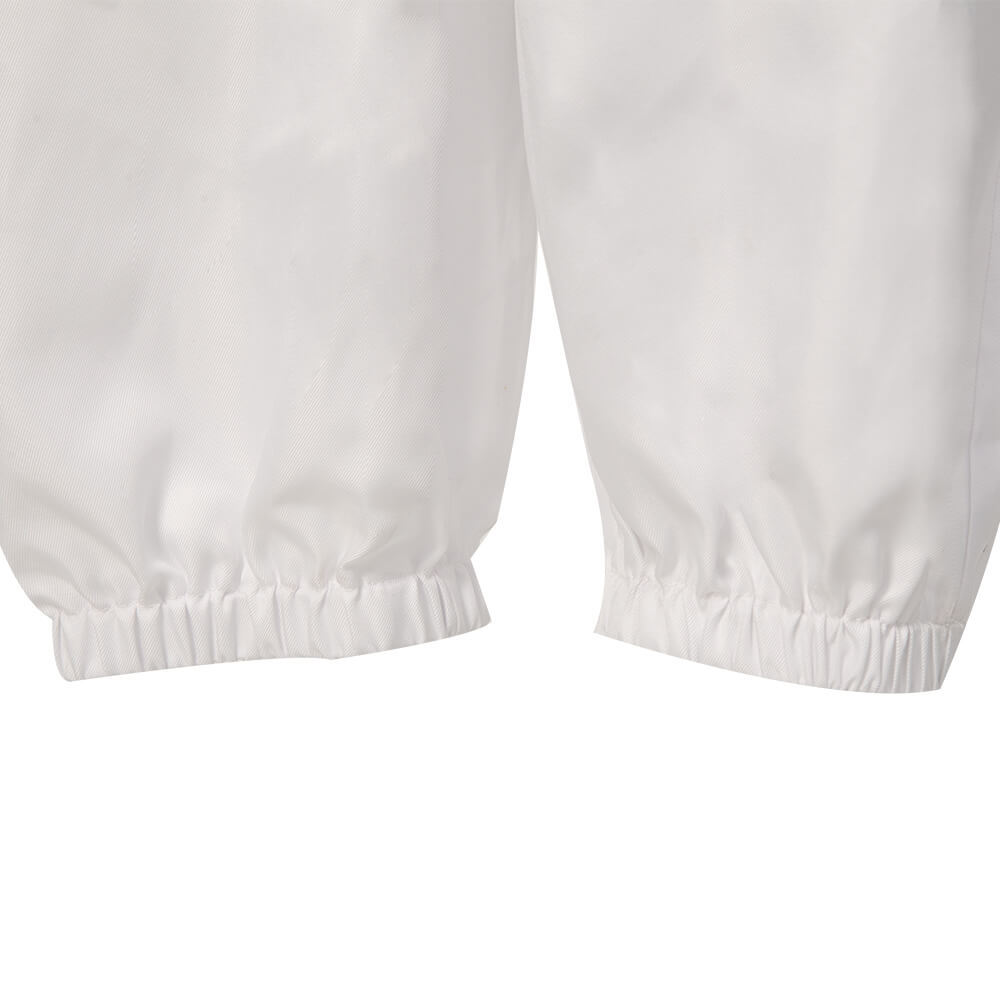 Final Fantasy XVI Joshua Rosfield Cosplay Costume