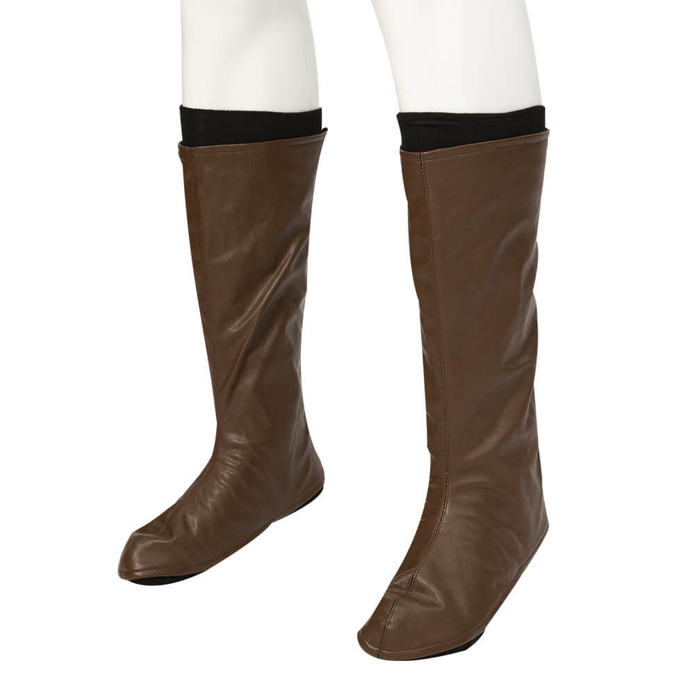 Final Fantasy XVI Joshua Rosfield Cosplay Costume