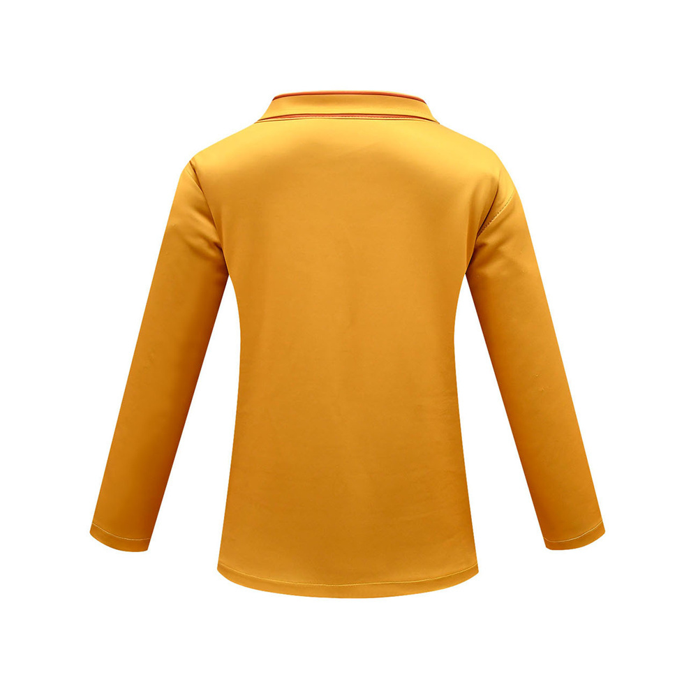 Kids Disney Encanto Felix Madrigal Cosplay Costume