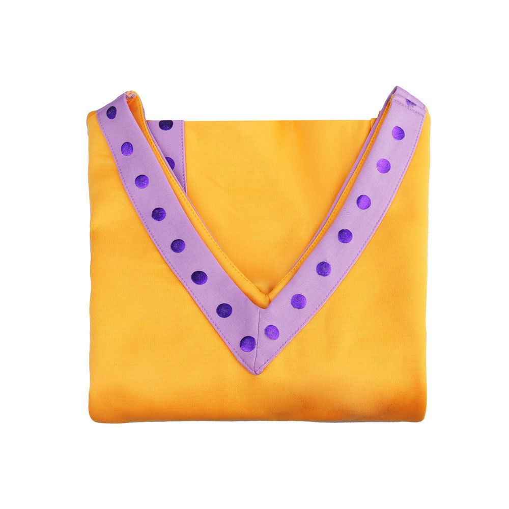 Winning Time: The Rise of the Lakers Dynasty NBA Cheerleader Costume