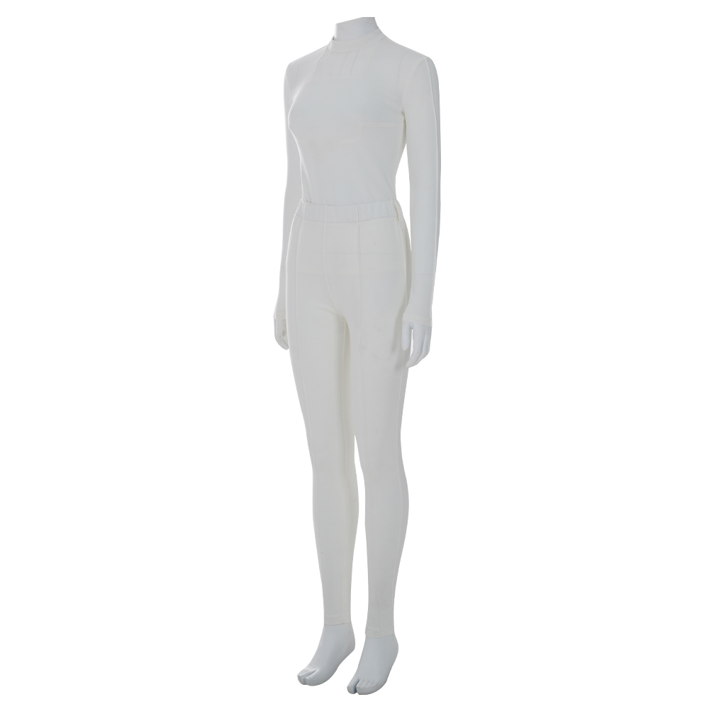 Star Wars Padme Naberrie Amidala Cosplay Costume Takerlama
