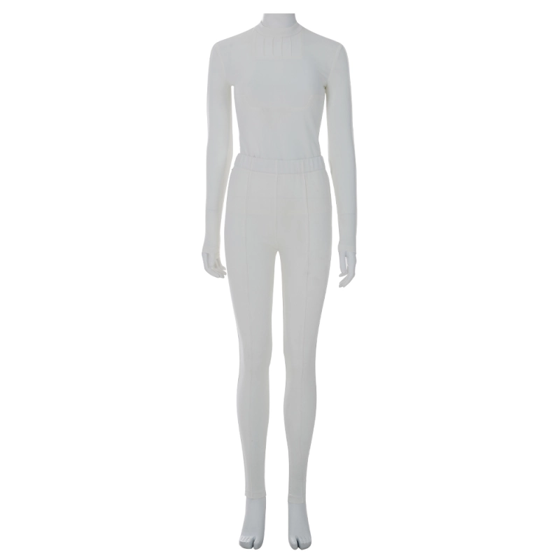 Star Wars Padme Naberrie Amidala Cosplay Costume Takerlama