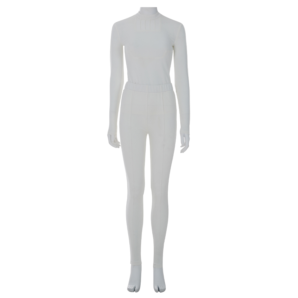 Star Wars Padme Naberrie Amidala Cosplay Costume Takerlama