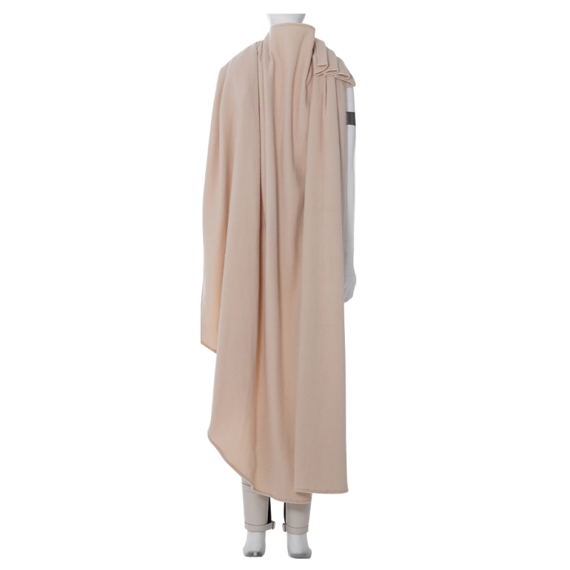 Star Wars Padme Naberrie Amidala Cosplay Costume Takerlama