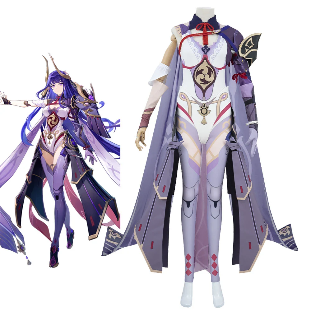 Download Gwen Stacy Spider-Gwen Video Game Marvel Ultimate Alliance 3: The  Black Order Art, image size:1000x1000