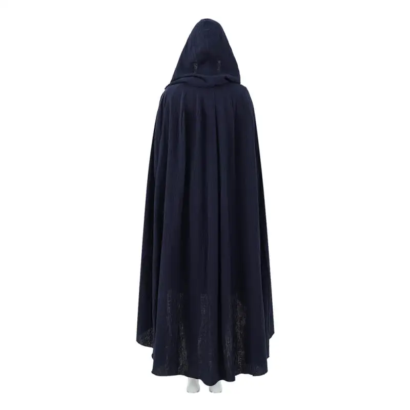 Game Elden Ring Melina Cosplay Costume Takerlama
