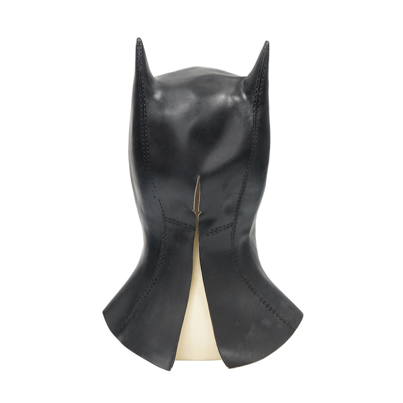 2022 The Batman Robert Pattinson Cosplay Costume