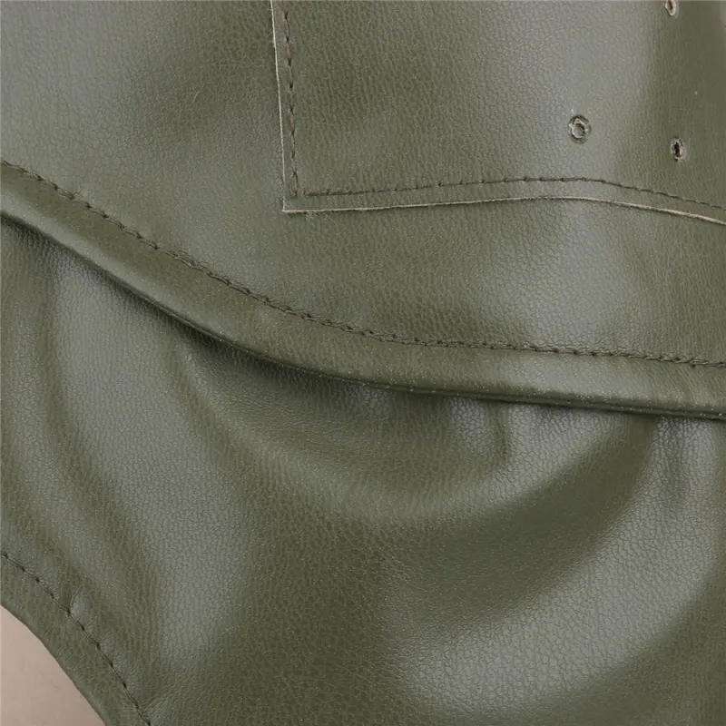 The Batman 2022 Riddler Cosplay Mask In Stock-Takerlama