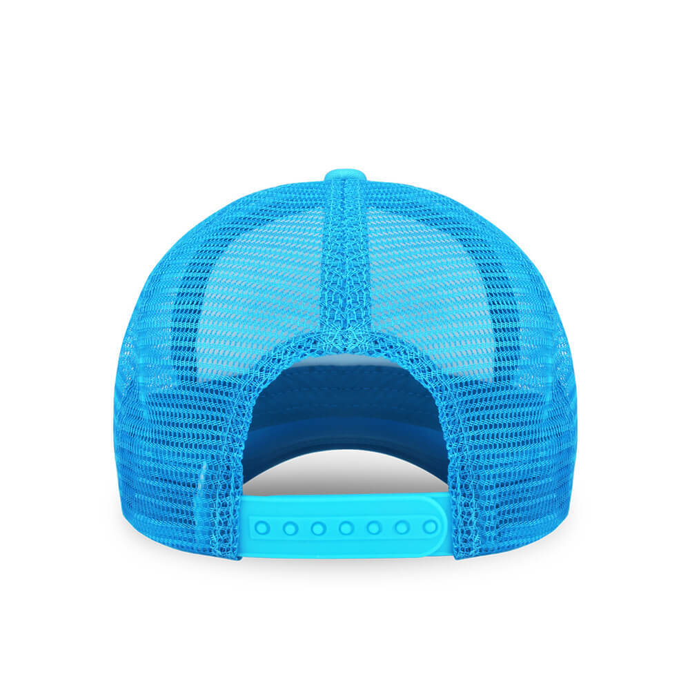 Thinking Cap Stranger Things Season 4 Dustin Hat