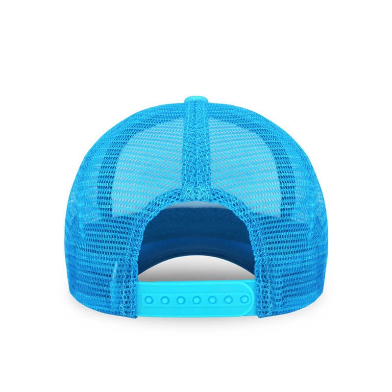 Thinking Cap Stranger Things Season 4 Dustin Hat